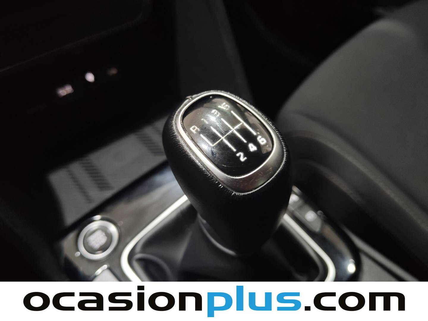 KIA Sportage KIA Sportage 1.6 T-GDi Drive 4x2 (150 CV) de segunda mano
