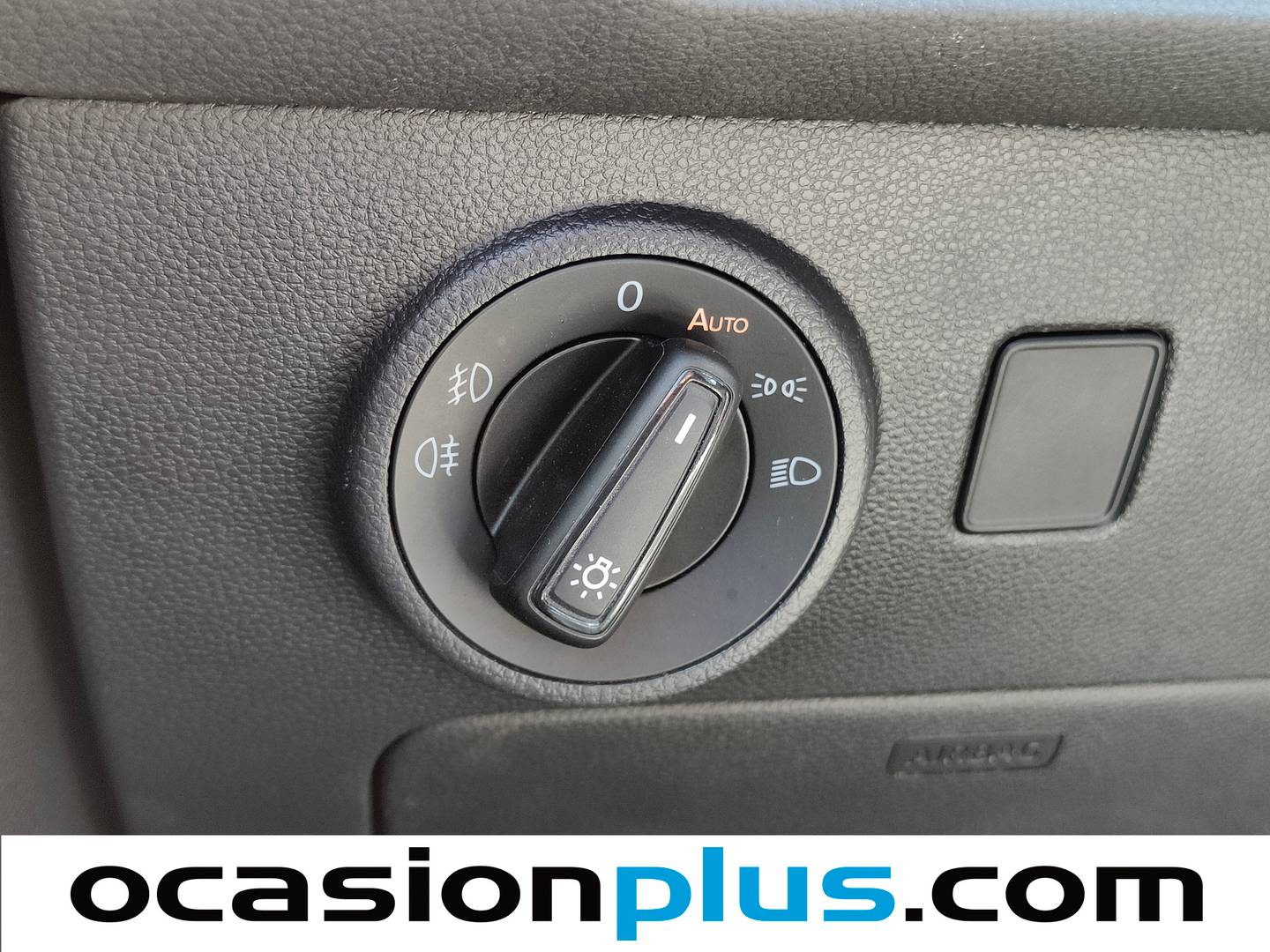 Paquetes del Seat Ateca Seat Ateca 1.5 TSI S&S Style XL (150 CV)