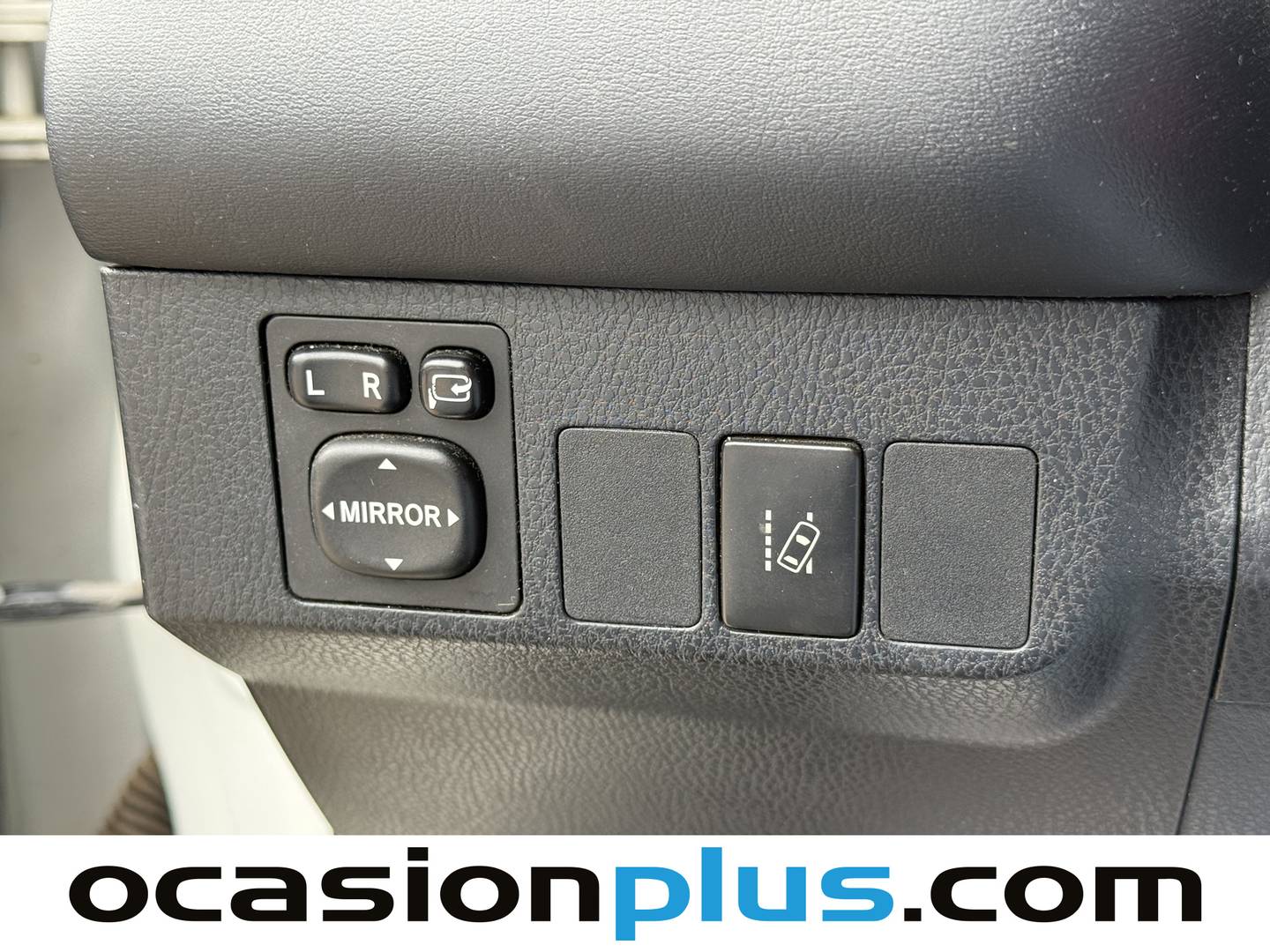 Toyota Rav4 Toyota Rav4 2.5l hybrid Advance 2WD (197 CV) de segunda mano