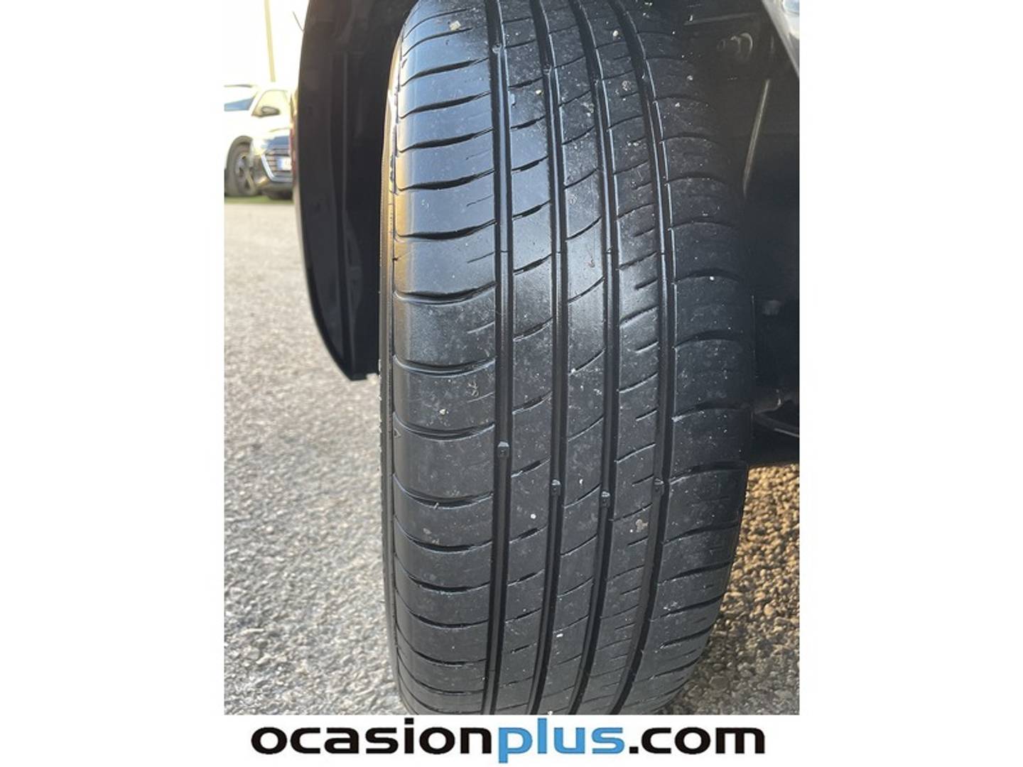 Foto Fiat 500C Fiat 500C 1.0 Hybrid Dolcevita Cabrio (70 CV)