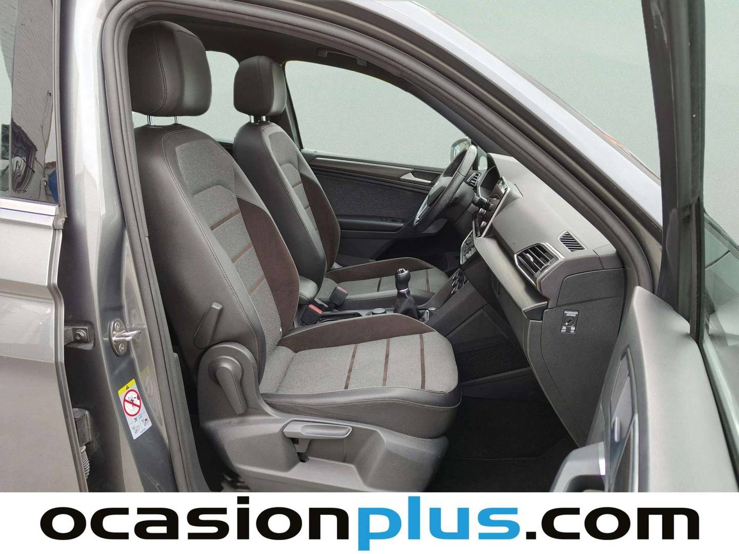 Seat Tarraco Seat Tarraco 1.5 TSI S&S Xcellence Plus (150 CV) 7 Plazas barato