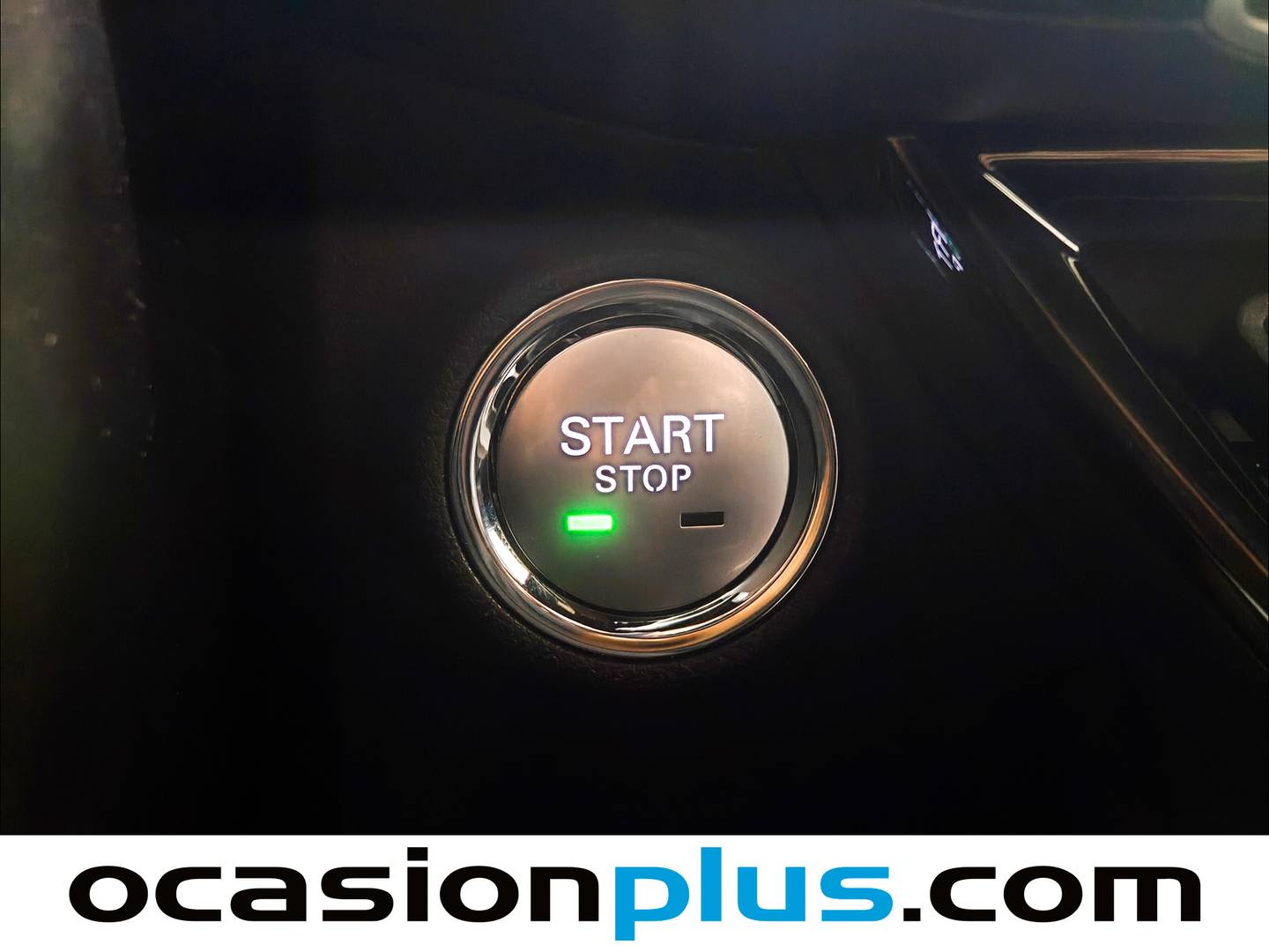 MG MG3 Hybrid+ MG MG3 Hybrid+ Comfort (195 CV) km 0