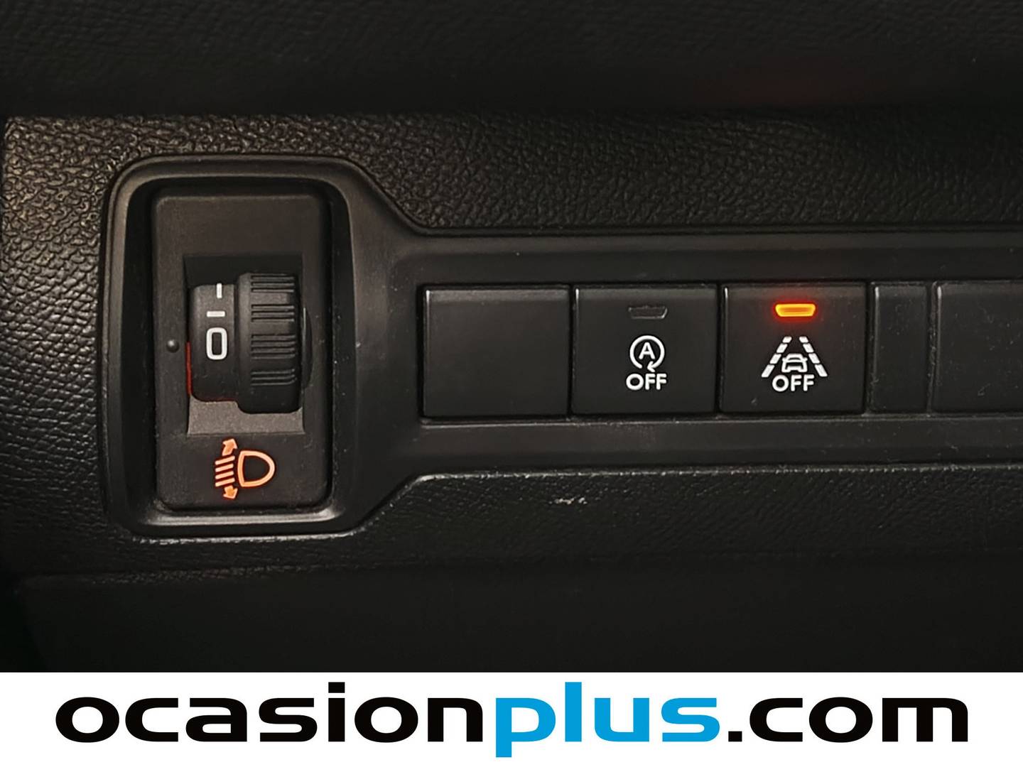 Peugeot 308 Peugeot 308 BlueHDi 100 Style (100 CV) 2019