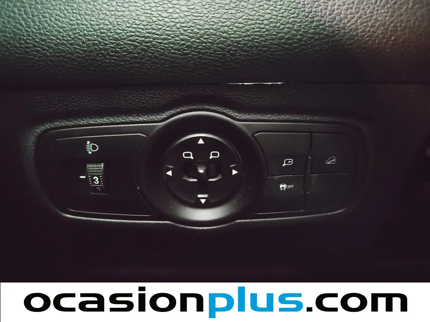 Foto DR AUTOMOBILES DR 4.0 DR AUTOMOBILES DR4 1.5  (116 CV)