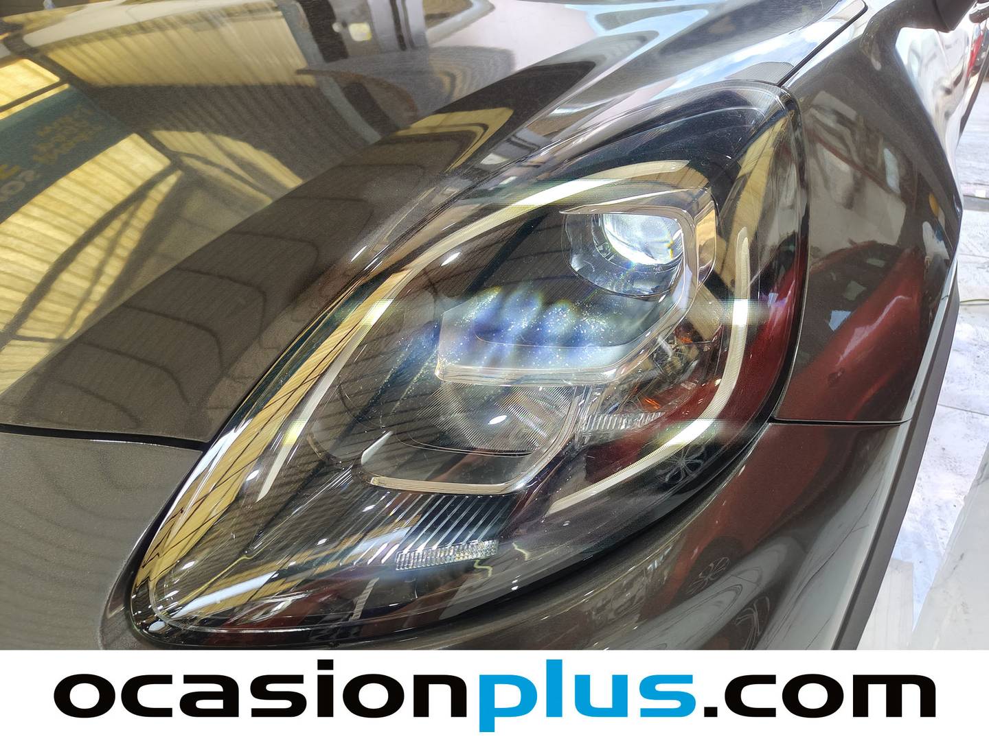 Extras del Ford Puma Ford Puma 1.0 EcoBoost MHEV Titanium (125 CV)