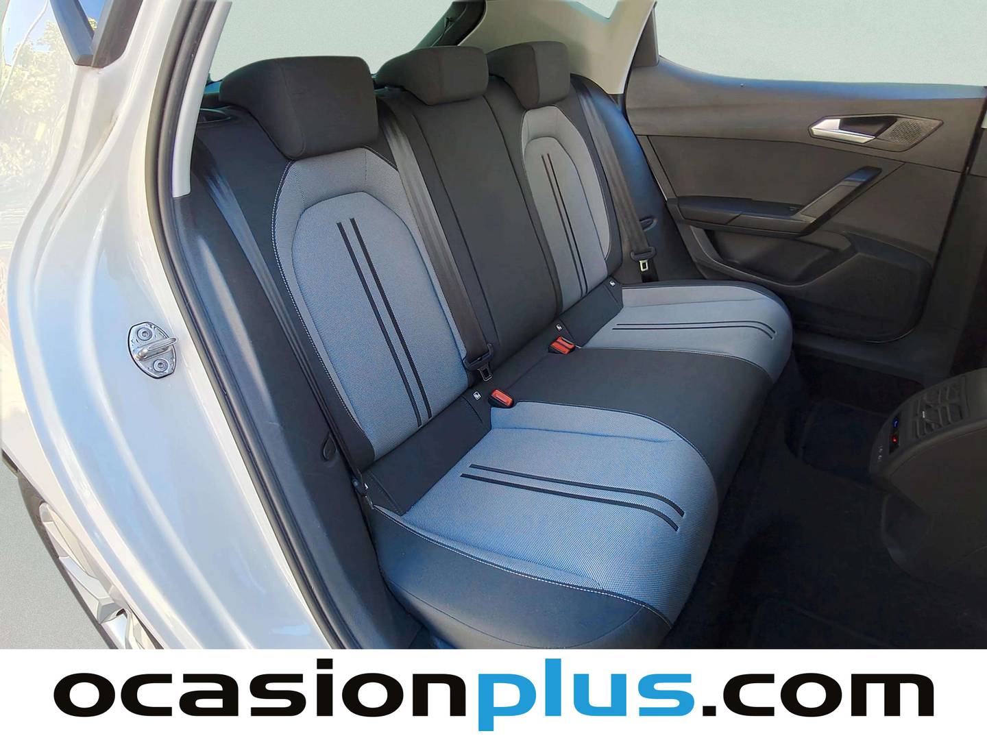 Seat León Seat León 2.0 TDI S&S Style Go (115 CV) km 0