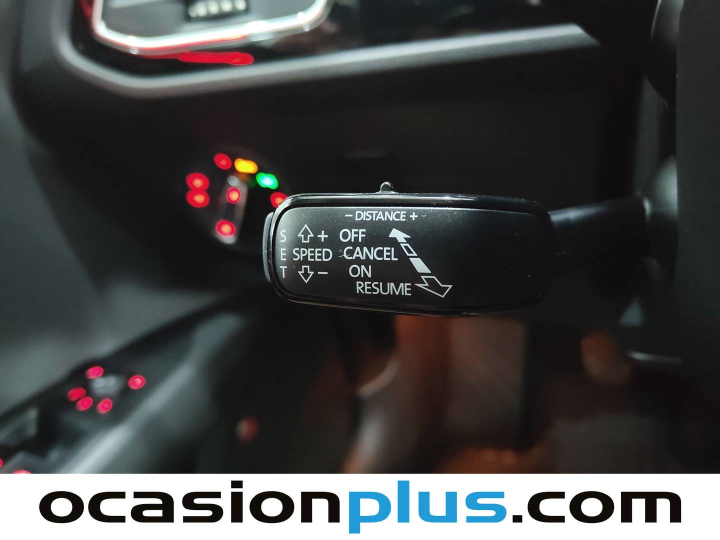 Seat León Seat León 1.5 TSI S&S FR (150 CV) al mejor precio