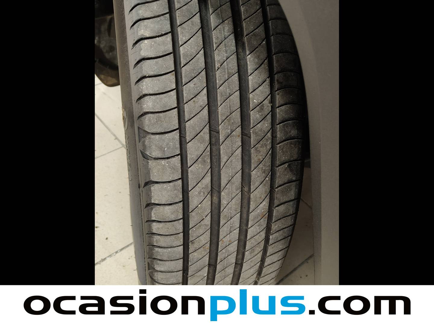 Foto Jeep Renegade Jeep Renegade eHybrid 1.5 Limited ATX (130 CV)