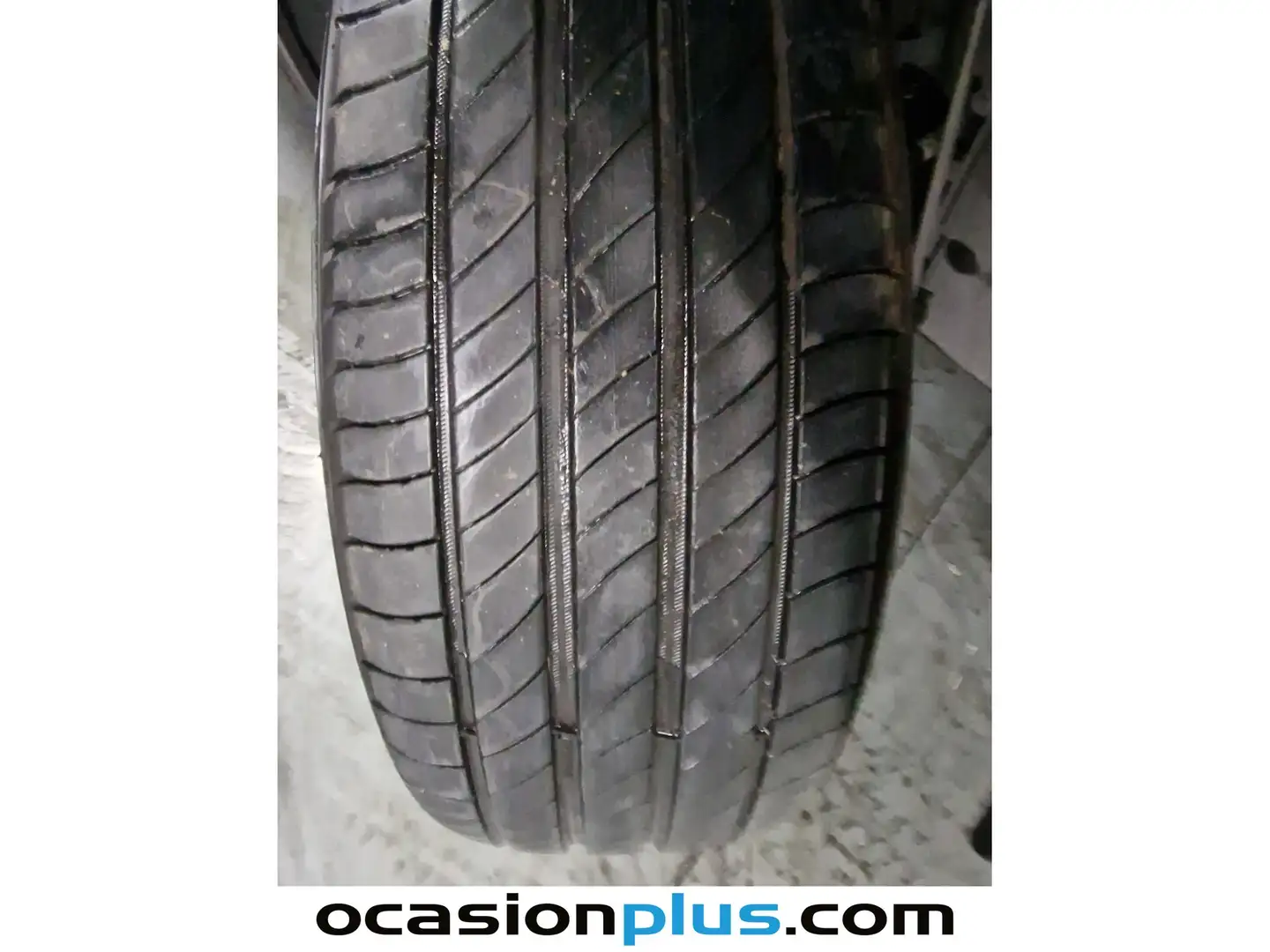 Foto Peugeot 3008 Peugeot 3008 BlueHDi 130 S&S Active Pack (130 CV)