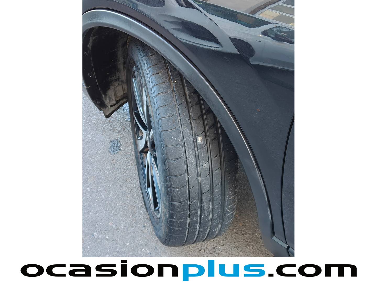 Nissan X-TRAIL Nissan X-Trail dCi 130 Tekna 4x2 (130 CV) km 0