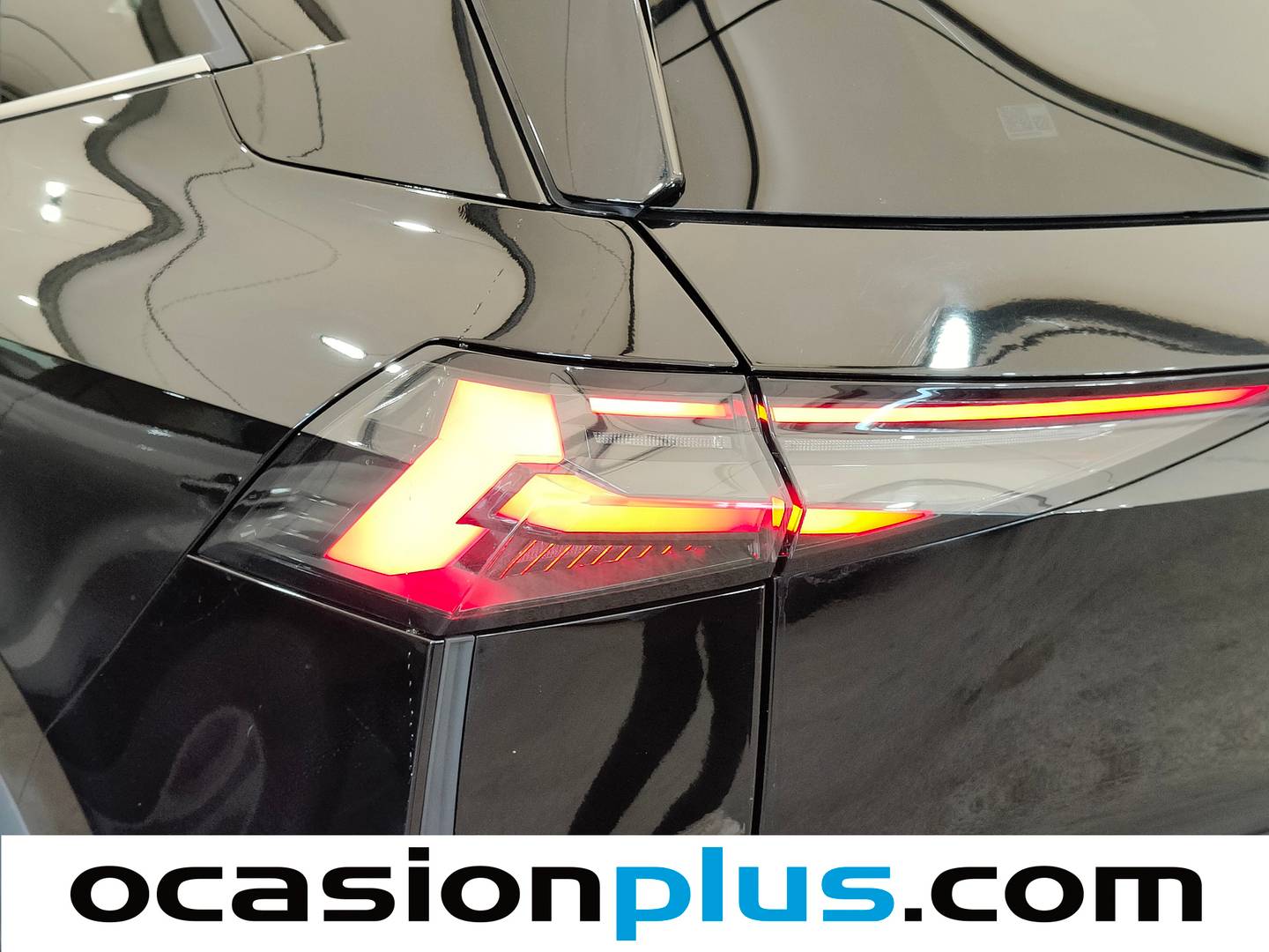 Renault Symbioz Renault Symbioz Techno Mildhybrid (140 CV) al mejor precio