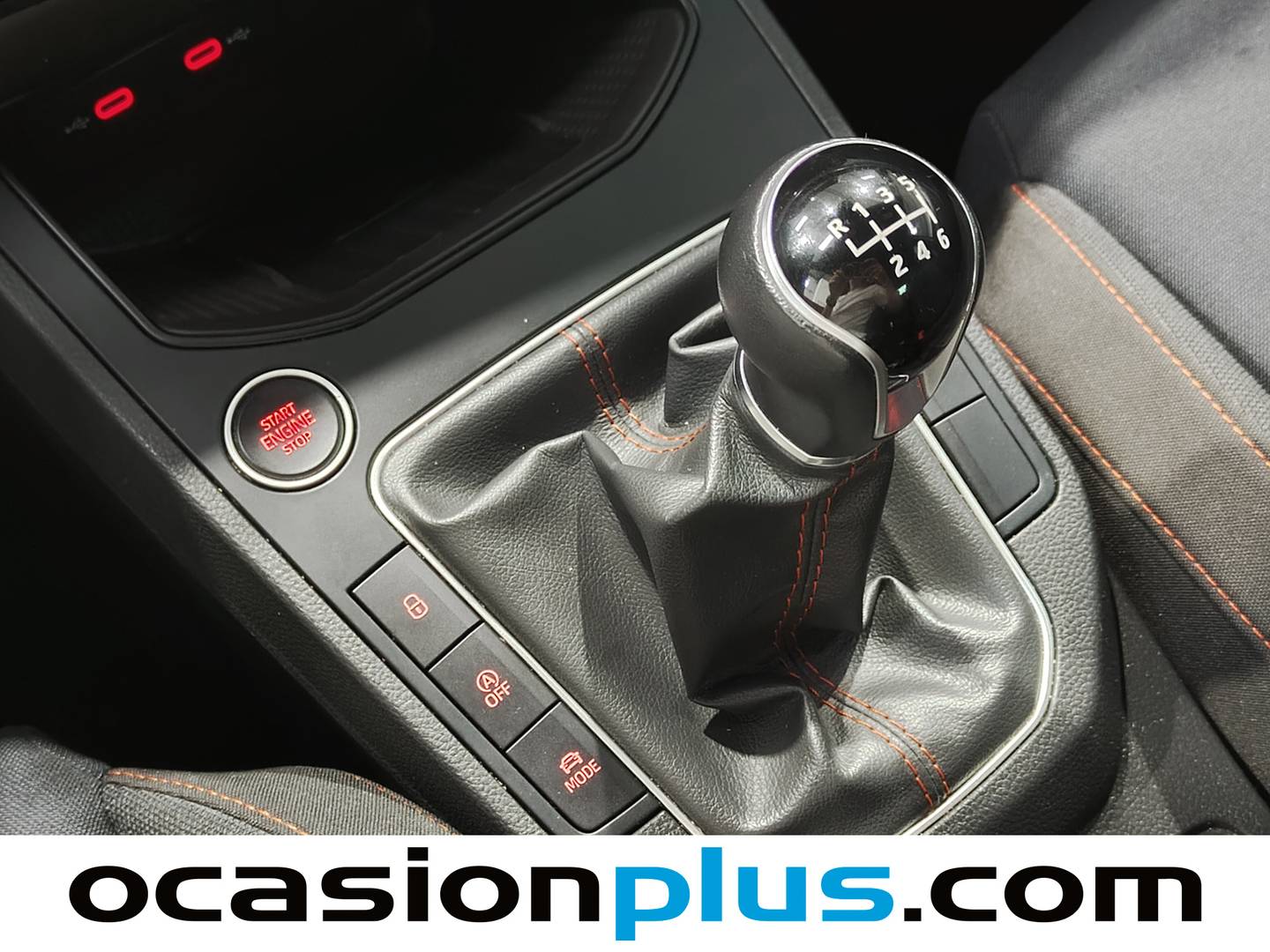 Seat Ibiza SEAT Ibiza 1.0 TSI S&S FR XL (110 CV) barato