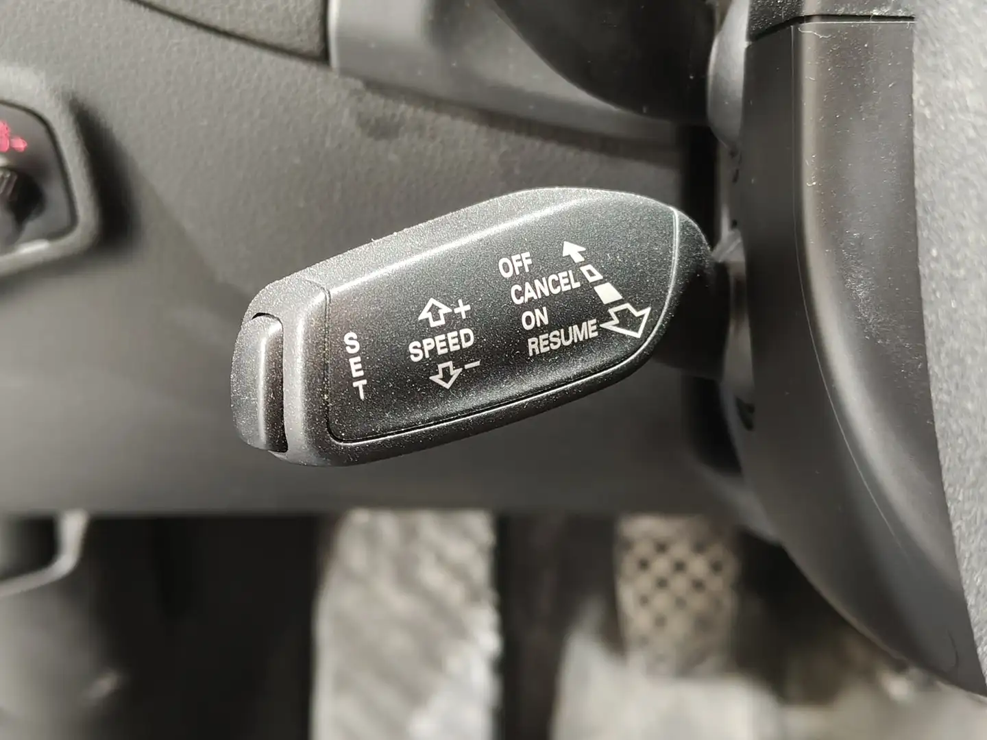 Foto Audi Q5 Audi Q5 Advanced edition 2.0 TDI ultra (150 CV)