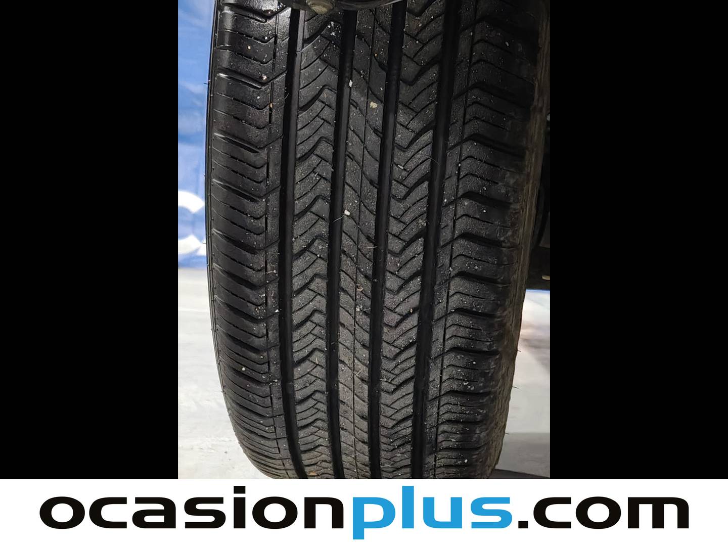 Foto DR AUTOMOBILES DR 4.0 DR AUTOMOBILES DR4 1.5 (116 CV)