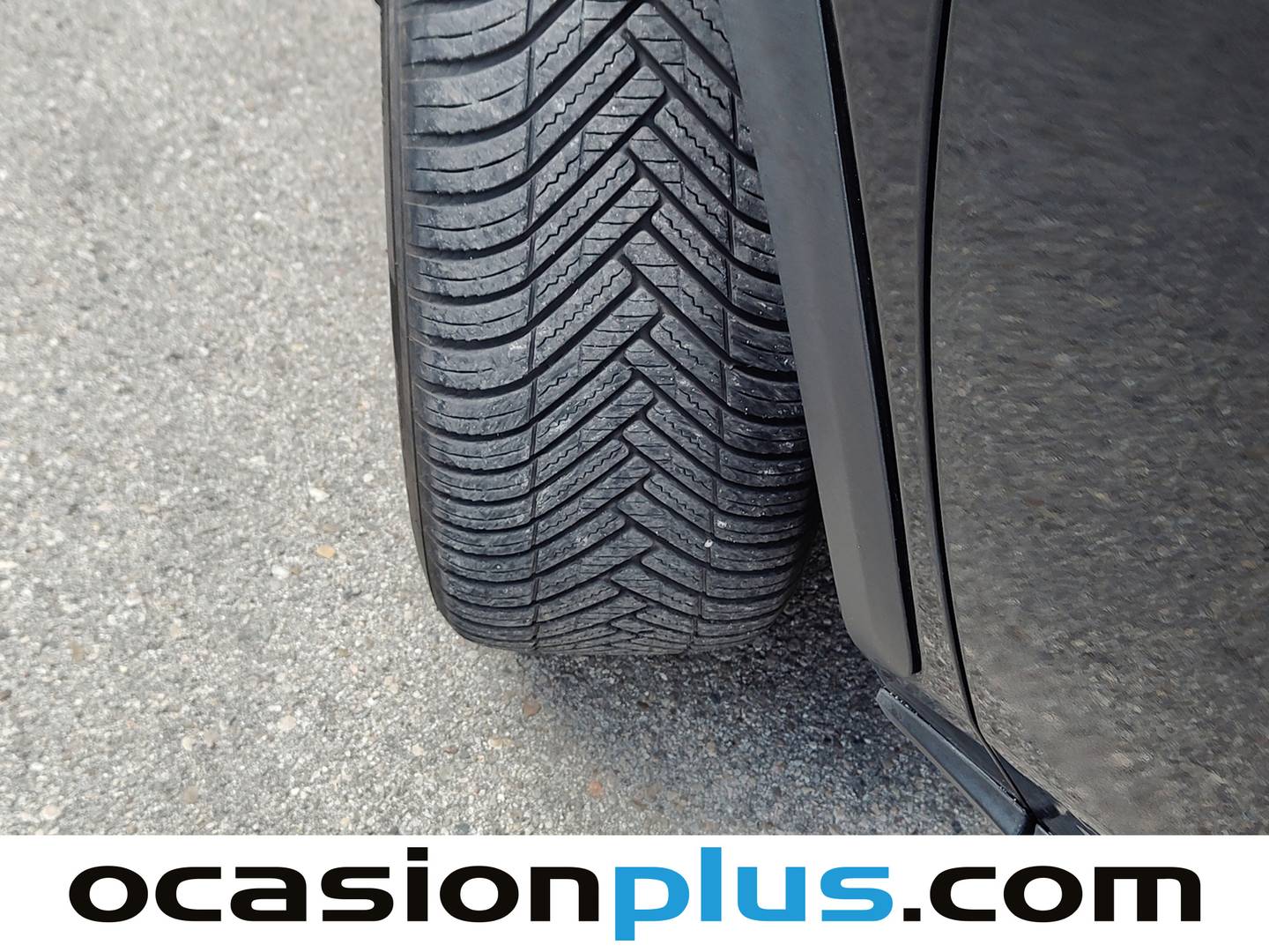 Lexus NX Lexus NX 300h Executive 4WD (197 CV) seminuevo
