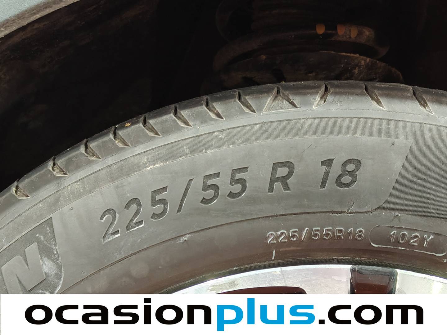 Peugeot 3008 Peugeot 3008 BlueHDi 130 S&S GT EAT8 (130 CV) al mejor precio