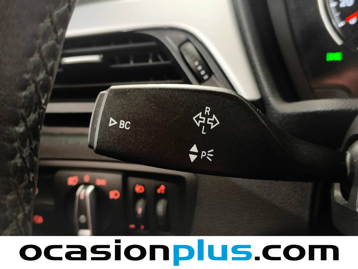 BMW X1 BMW X1 sDrive18d (150 CV) 150cv