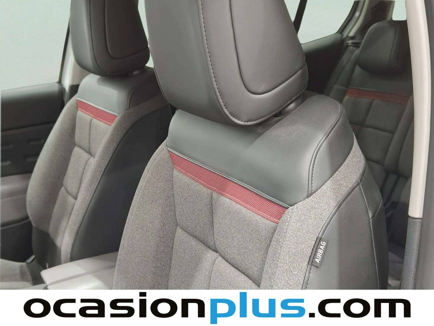 Foto Citroën C5 Aircross Citroen C5 Aircross BlueHdi 130 S&S Feel EAT8 (131 CV)