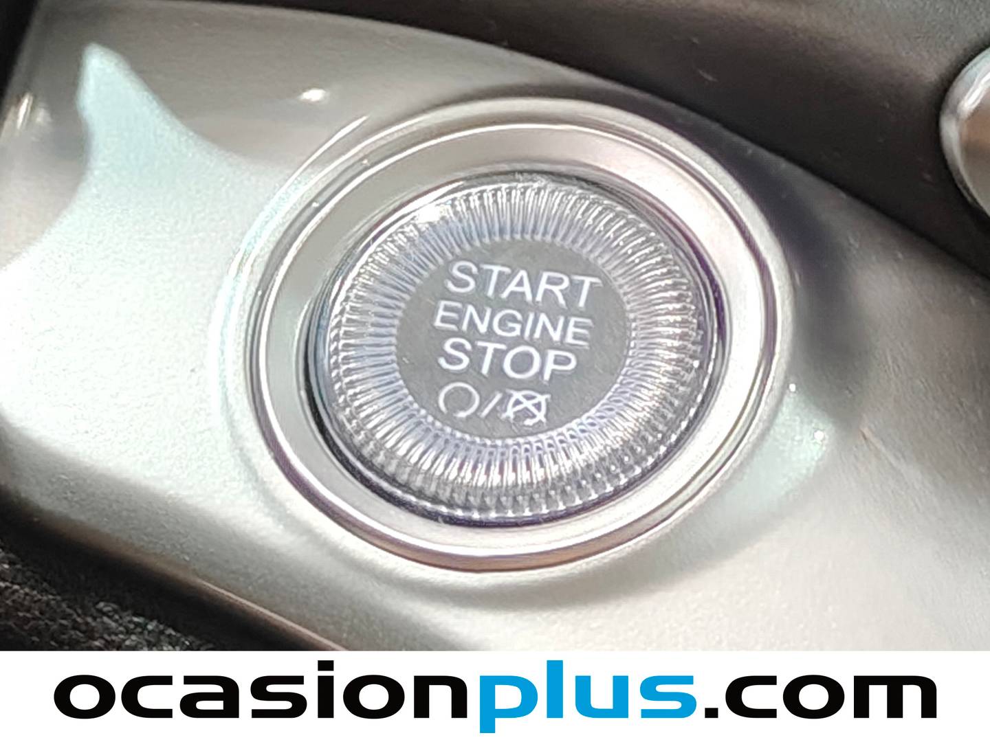 Acabados Fiat 500 Fiat 500 Electrico Icon Hb 320km (118 CV)