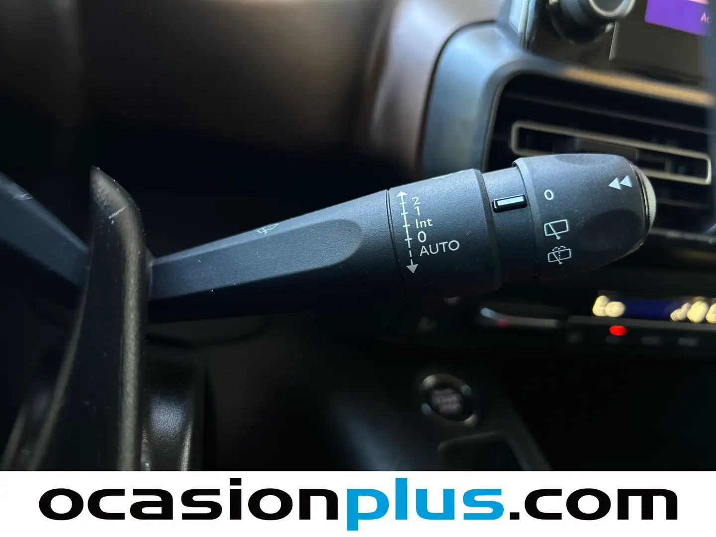 Foto Peugeot Rifter Peugeot Rifter BlueHDi 130 GT Long (130 CV)