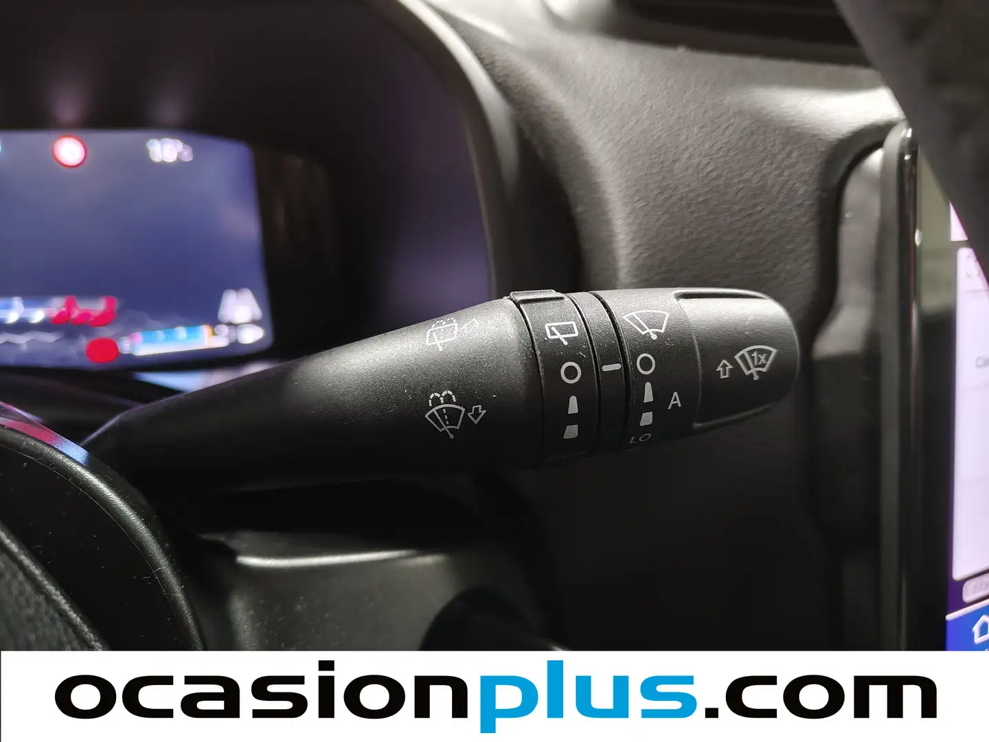 Foto Jeep Renegade Jeep Renegade eHybrid 1.5 Limited ATX (130 CV)