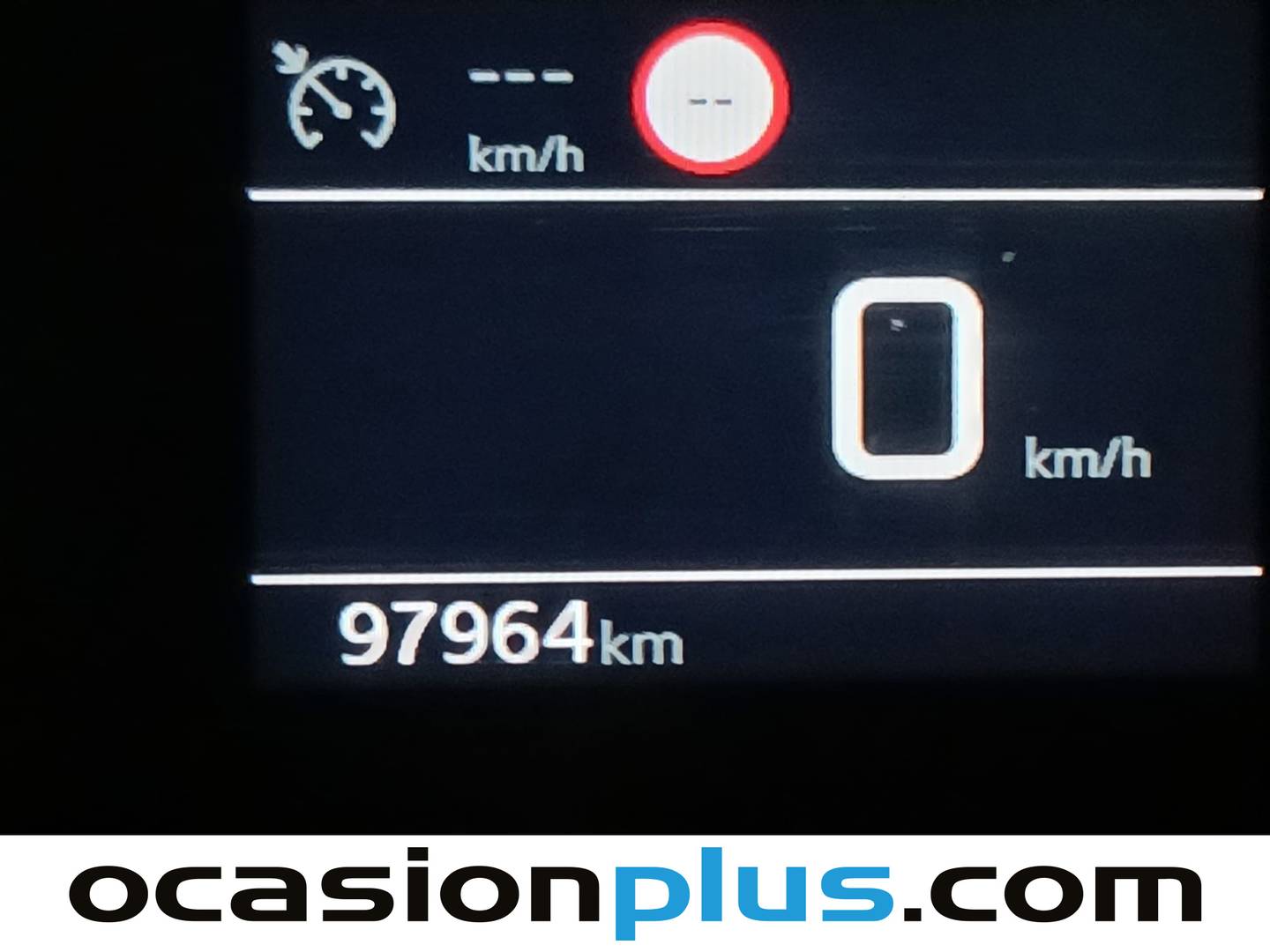 Foto Peugeot 208 Peugeot 208 PureTech 100 Active Pack (100 CV)