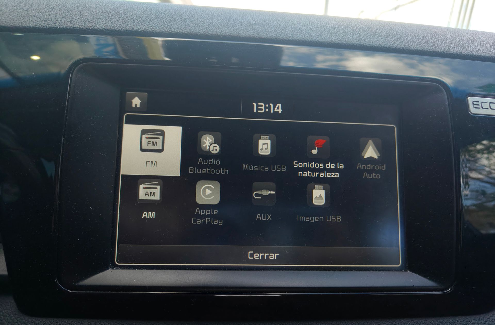 Kia Niro 1.6 GDi HEV Drive - foto 8