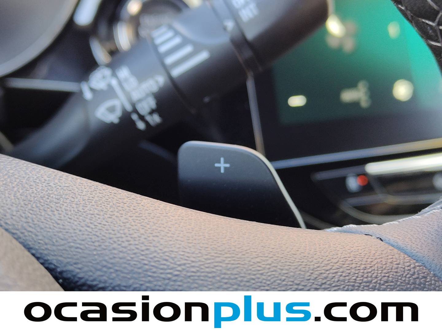 Foto Opel Corsa Opel Corsa 1.2 T XHL Hybrid GS eDCT (110 CV)