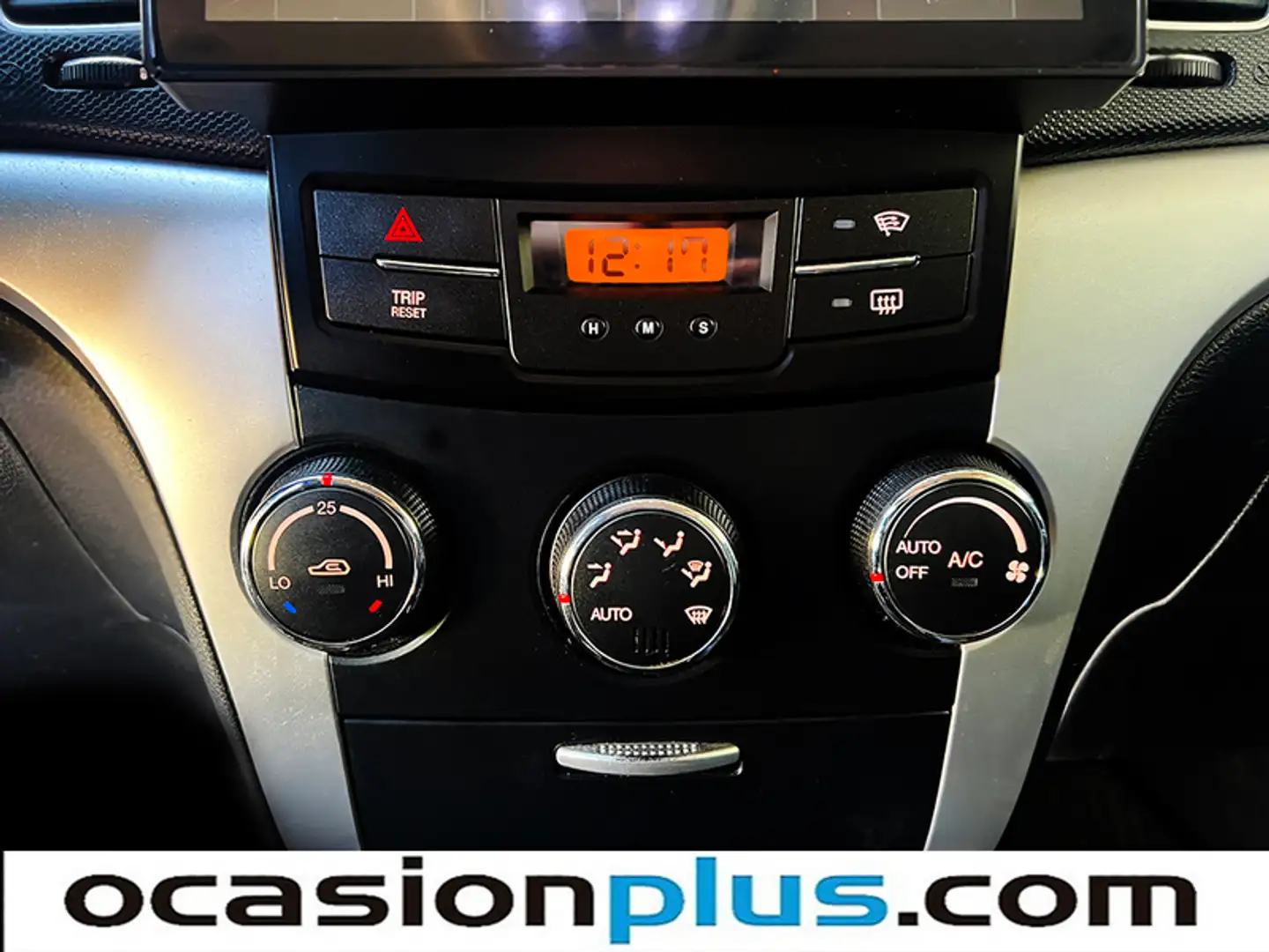 Foto SsangYong Korando Ssangyong Korando D20T Limited 4x2 (175 CV)