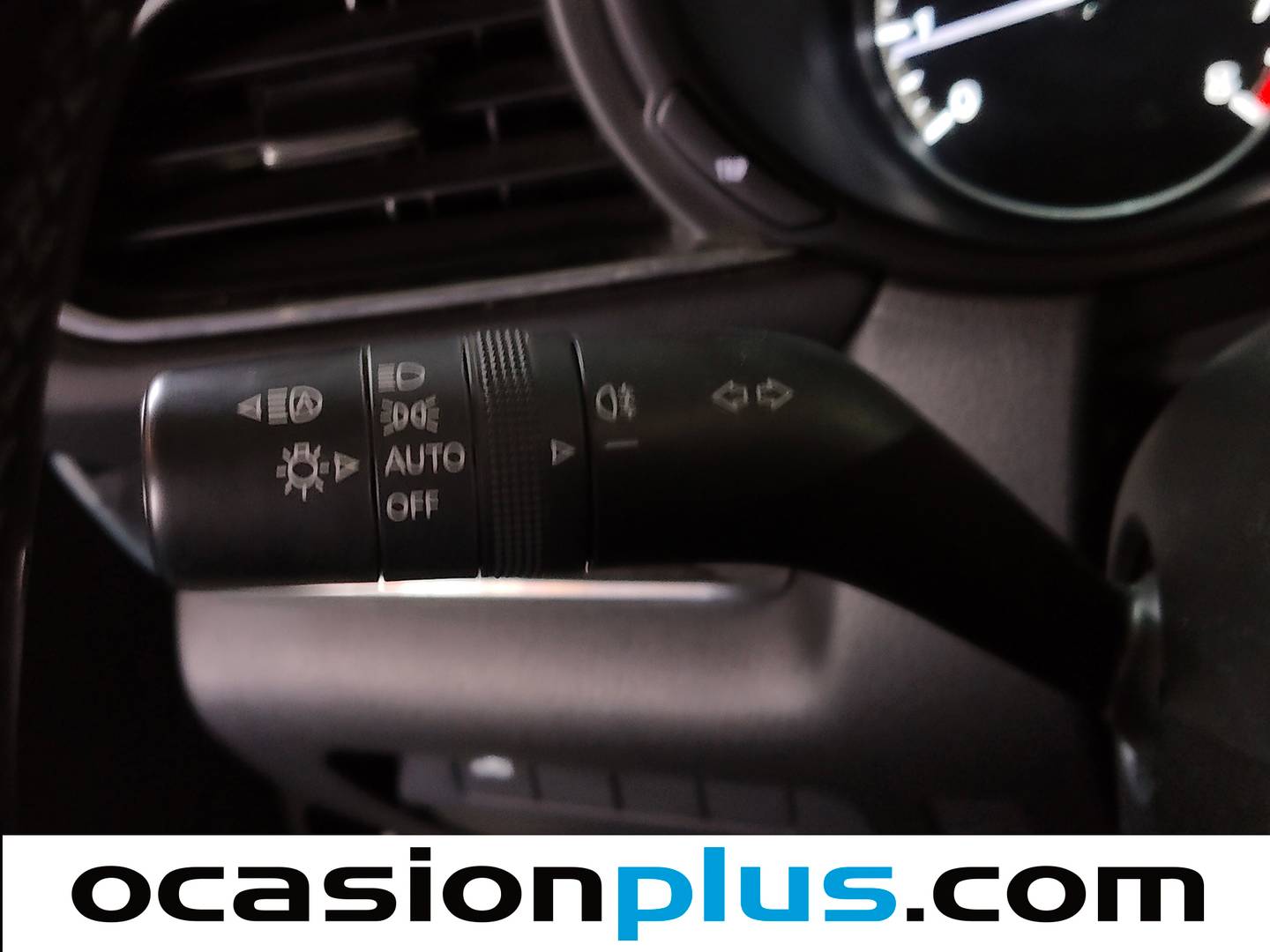 Mazda CX-30 Mazda CX-30 2.0 e-Skyactiv-X Zenith AT (186 CV) barato