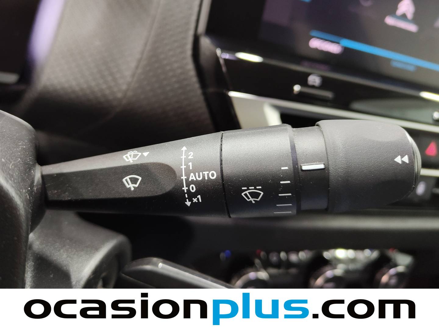Citroën C4 Citroën C4 PureTech 130 S&S 6v Feel Pack EAT8 (130 CV) gasolina