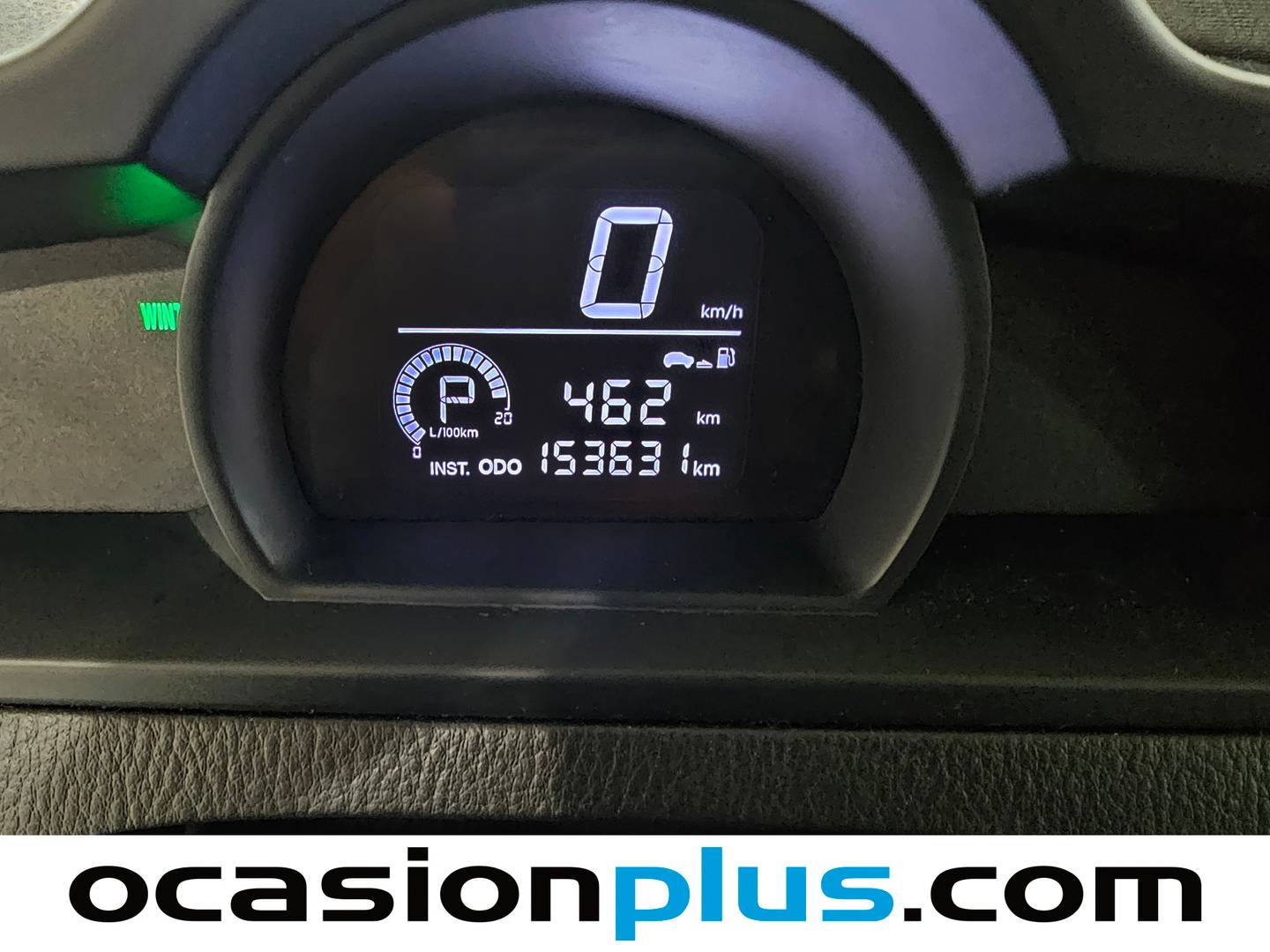 SsangYong Rodius SsangYong Rodius D22T Premium Auto (178 CV) 7 PLAZAS 178cv