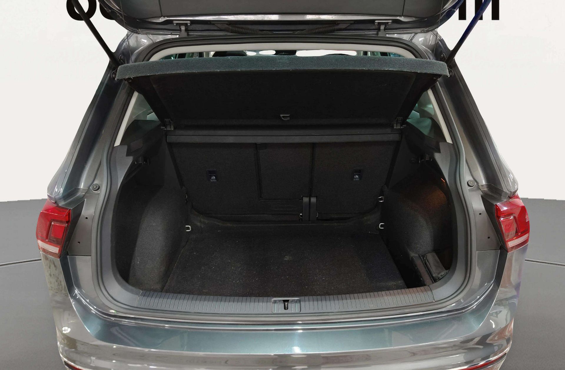 Volkswagen Tiguan Advance 1.5 TSI DSG Pack R-line - foto 20