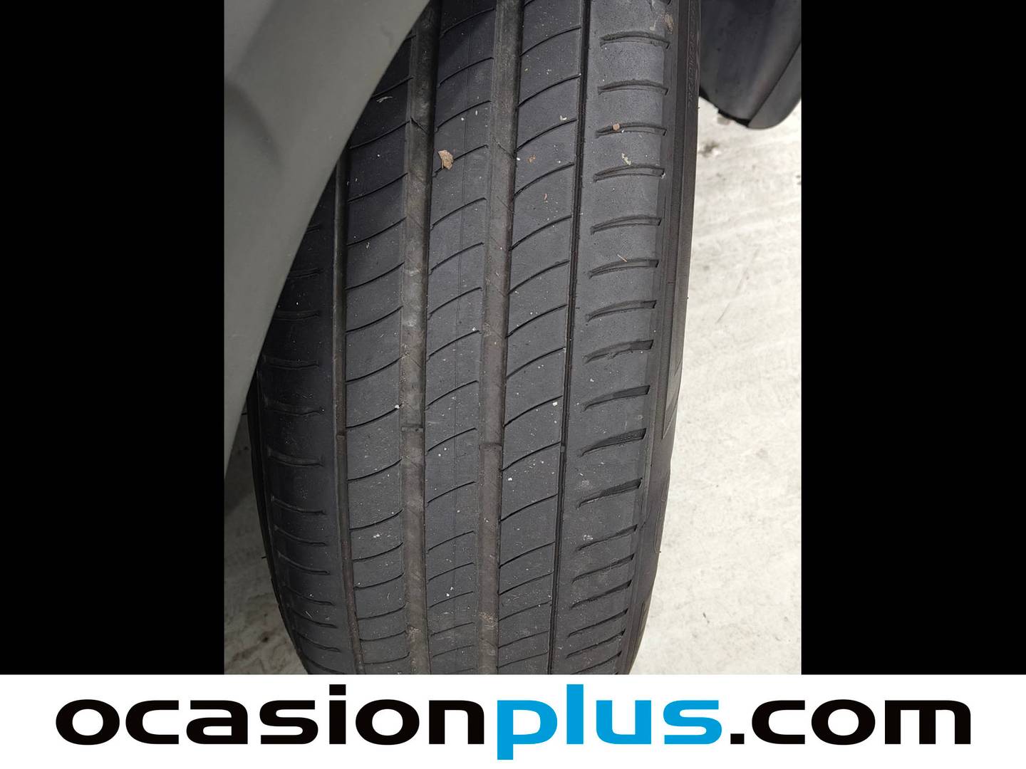 Peugeot Rifter Peugeot Rifter BlueHDi 130 S&S Allure Standard (130 CV) 2019