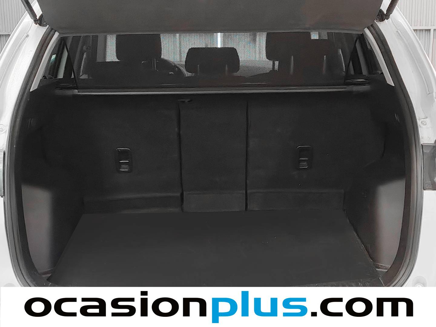 Foto Mazda CX-5 Mazda CX-5 2.2 DE Style+ 2WD (150 CV)