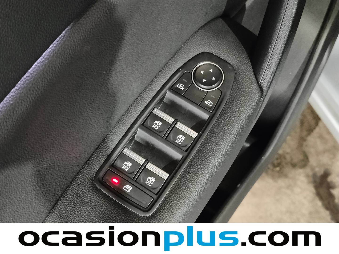 Renault Captur Renault Captur Zen E-TECH Híbrido (145 CV) 145cv