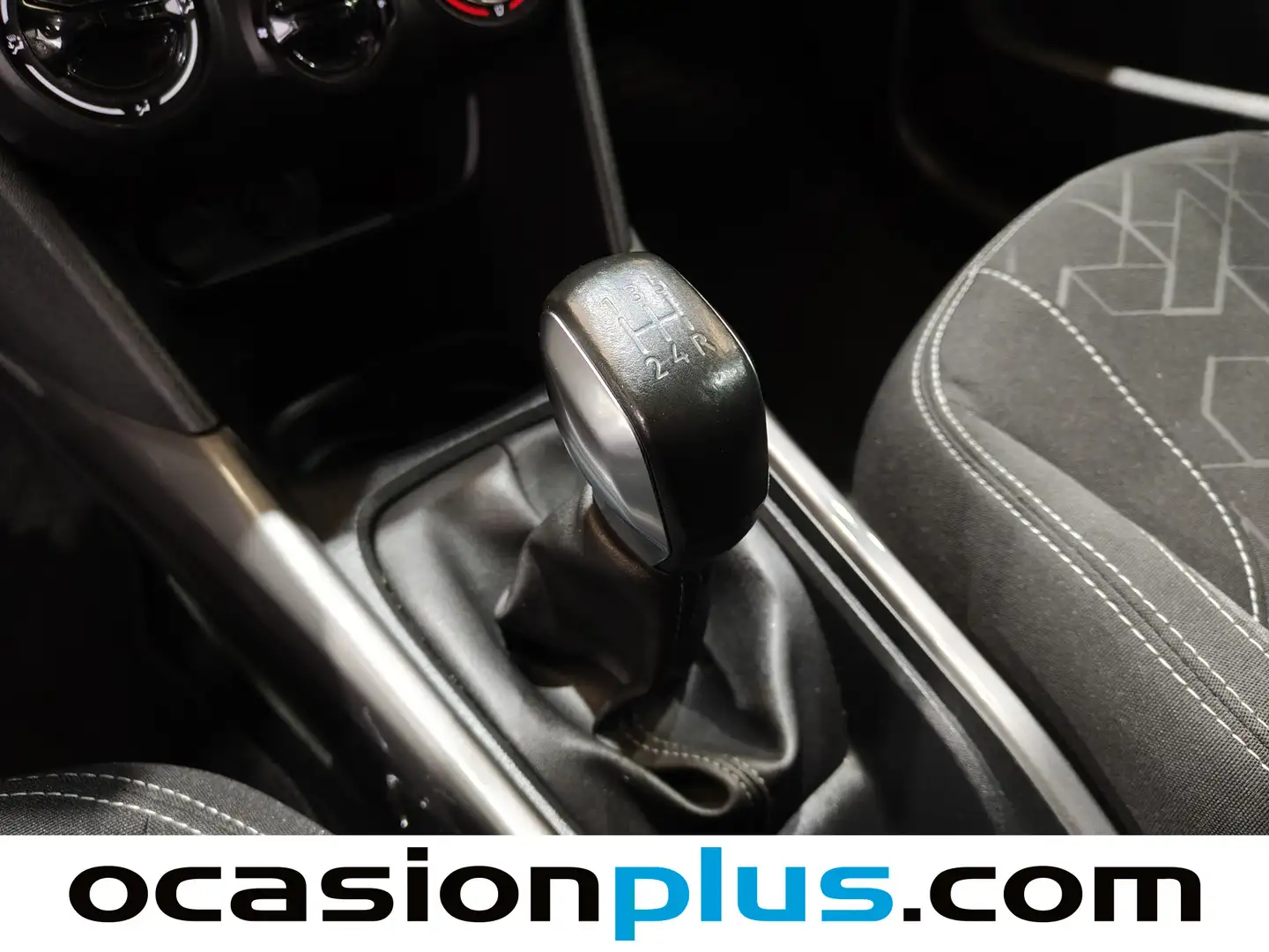 Foto Peugeot 2008 Peugeot 2008 PureTech 110 S&S Style (110 CV)