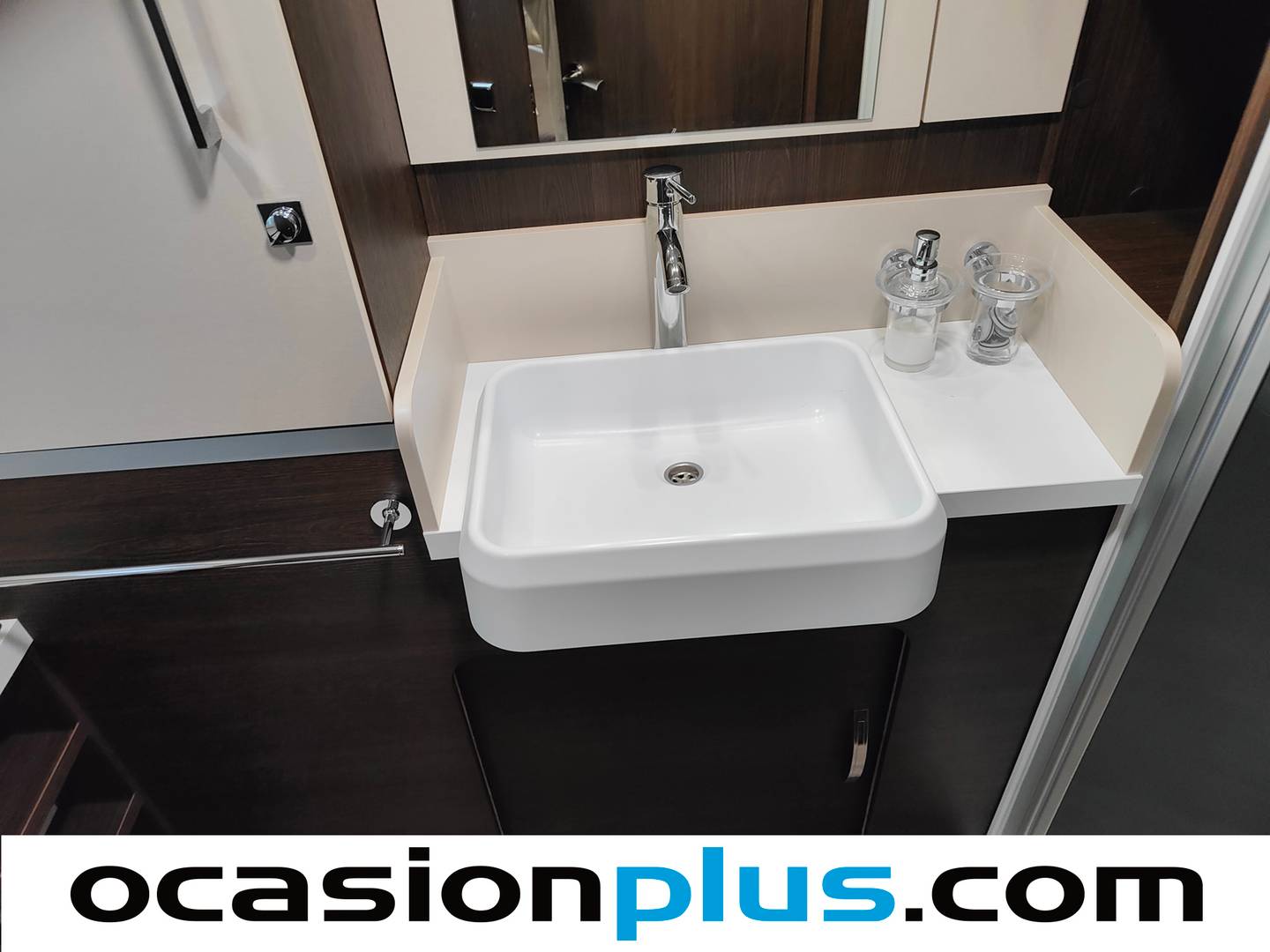 Benimar Tessoro Benimar Tessoro 488 (170CV) 4 Plazas de segunda mano