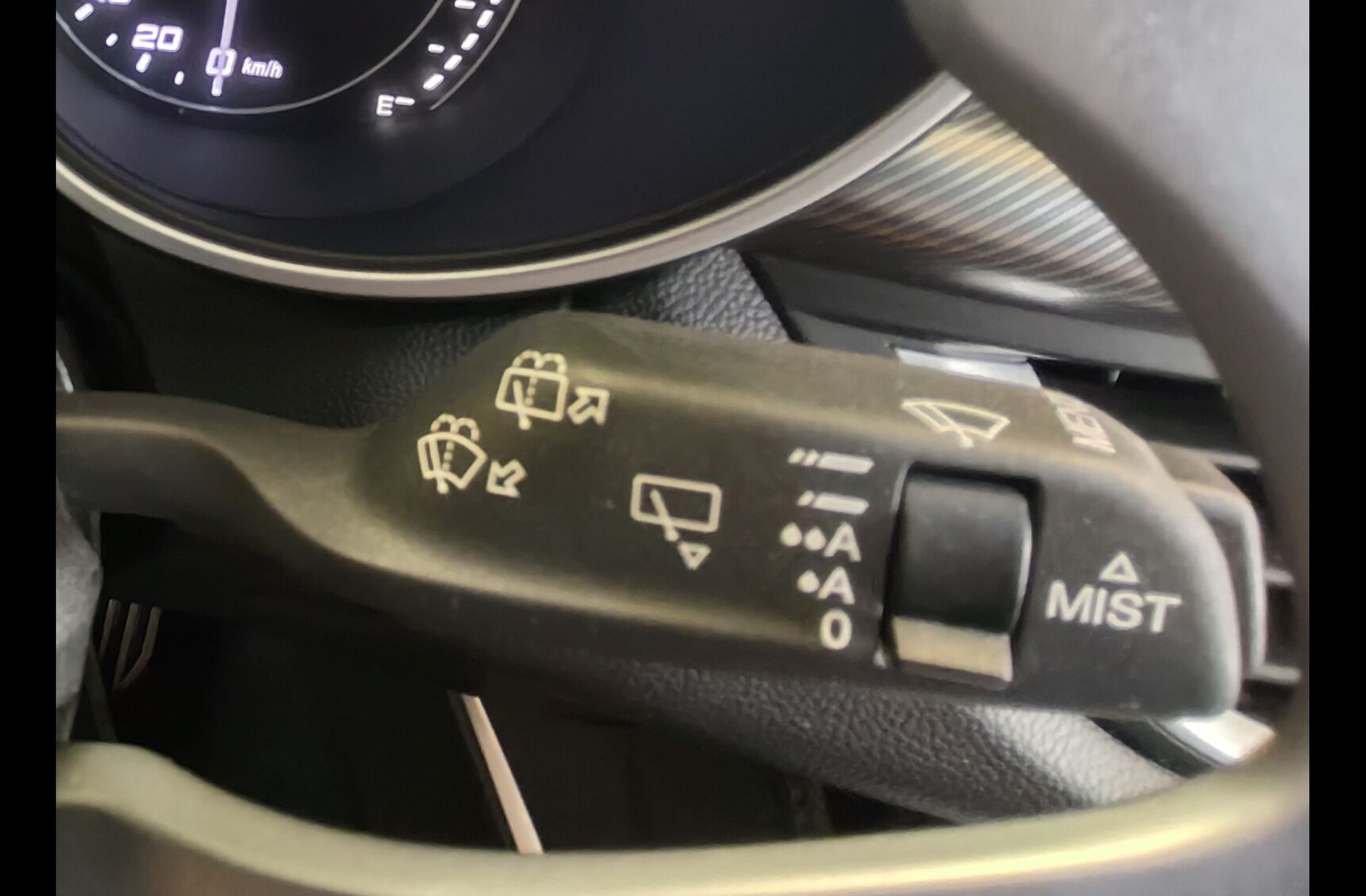 Alfa Romeo Stelvio 2.2 Diésel Veloce Q4 - foto 30