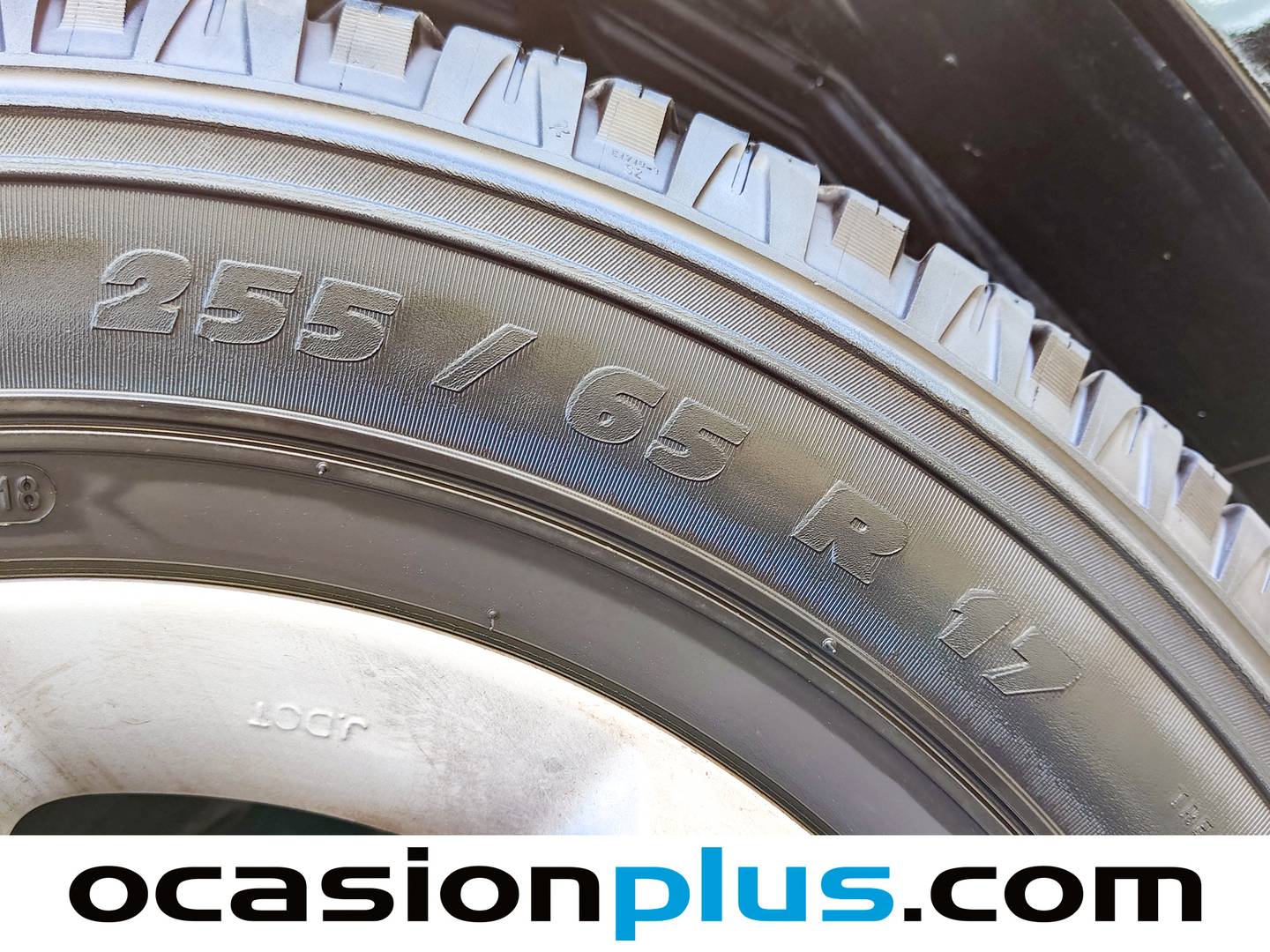 Nissan Pathfinder Nissan Pathfinder 2.5 dCi LE 7 PLAZAS (171 CV) manual