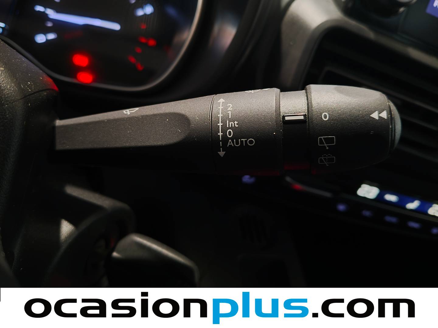 Citroën Berlingo Citroen Berlingo BlueHDi 130 S&S Talla XL Shine (130 CV) manual