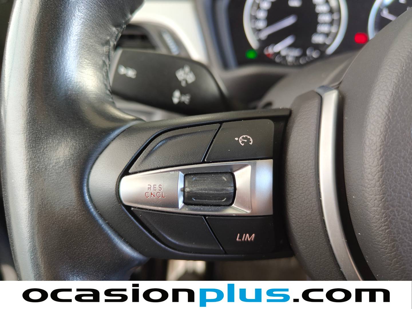 BMW X2 BMW X2 xDrive20d (190 CV) Pack M barato