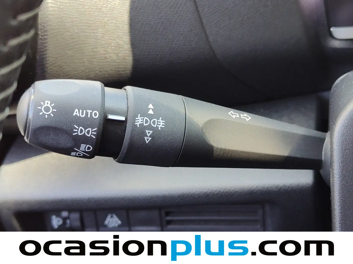 Foto Citroën C4 Citroen C4 PureTech 130 S&S 6v Feel Pack (130 CV)