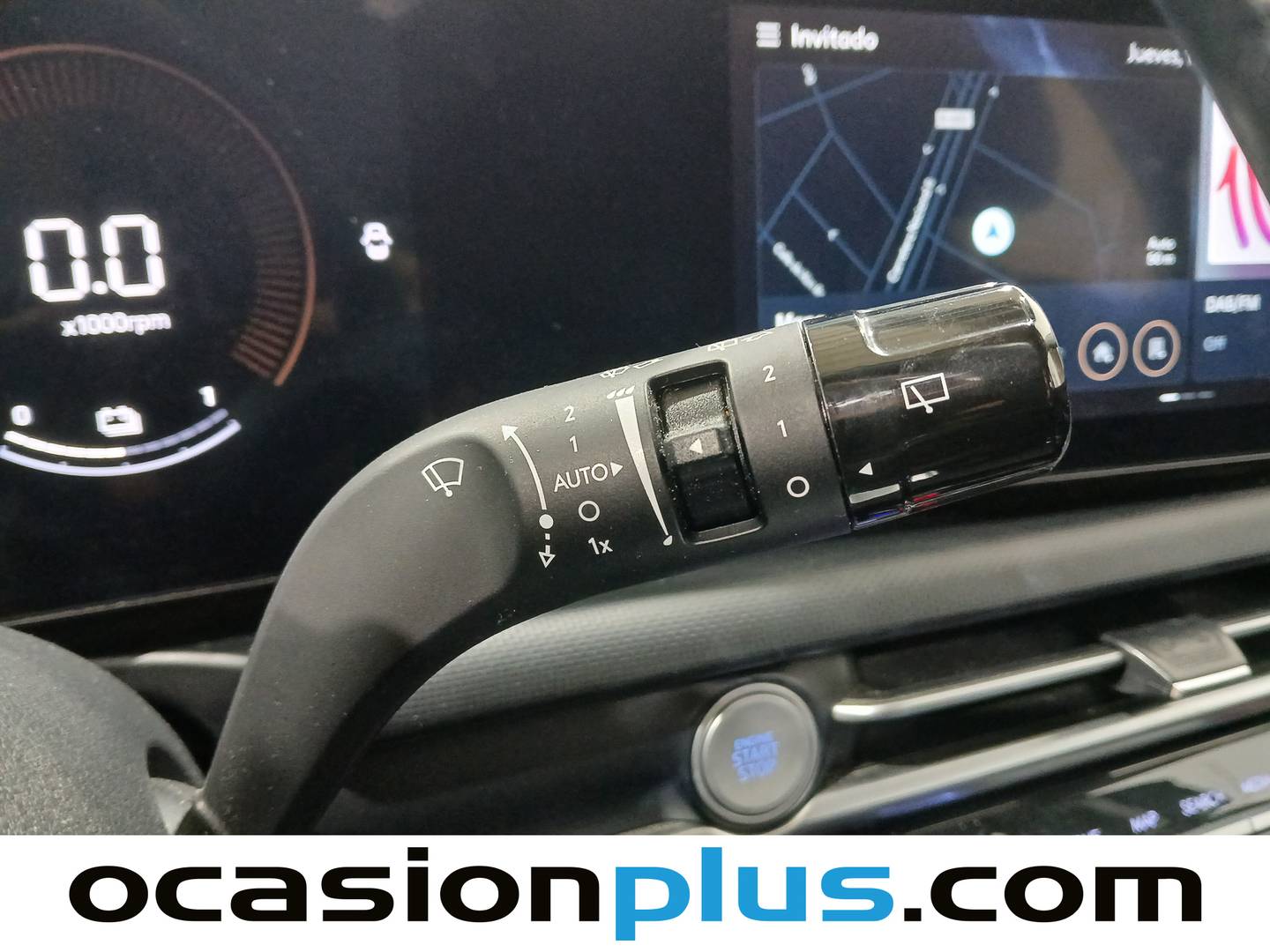 Foto Hyundai Tucson Hyundai Tucson 1.6 TGDI HEV Klass AT (215 CV)