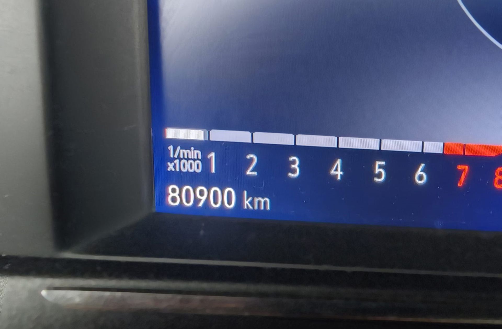 Opel Corsa 1.2 Turbo XHT GS-Line - foto 10