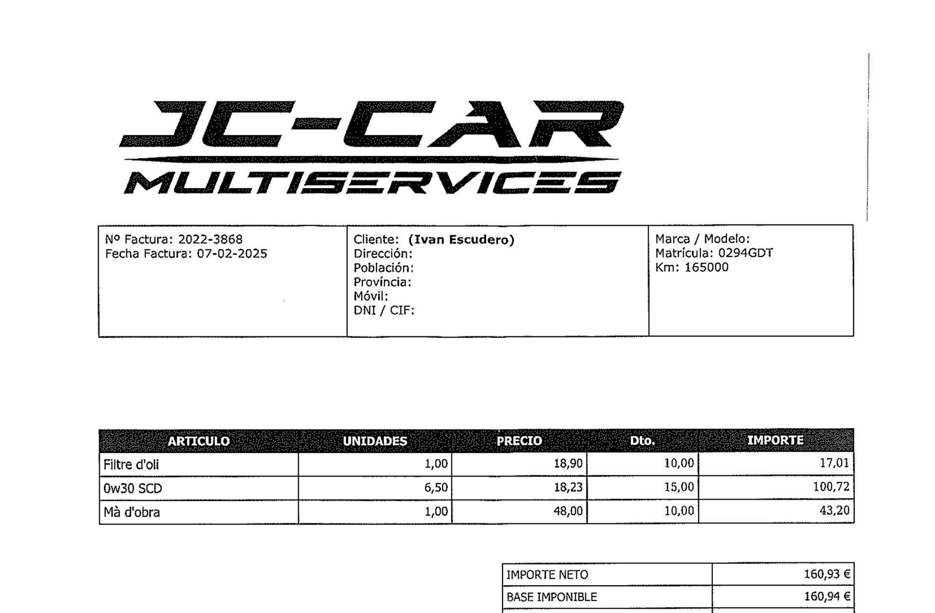 BMW Serie 3 335i Cabrio Pack M - foto 20