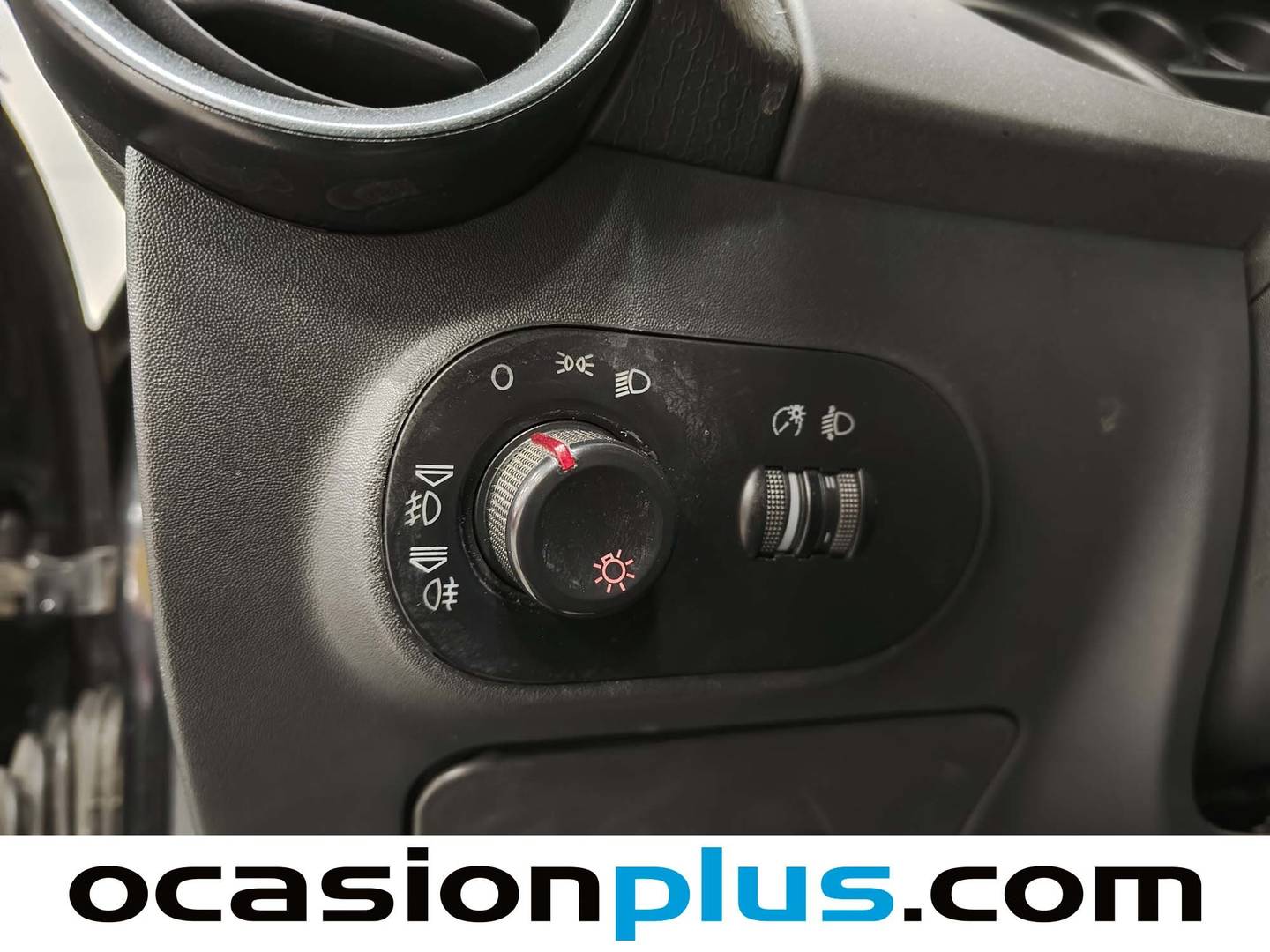 Seat Ibiza SEAT Ibiza 1.9 TDI Sport (100 CV) 2007