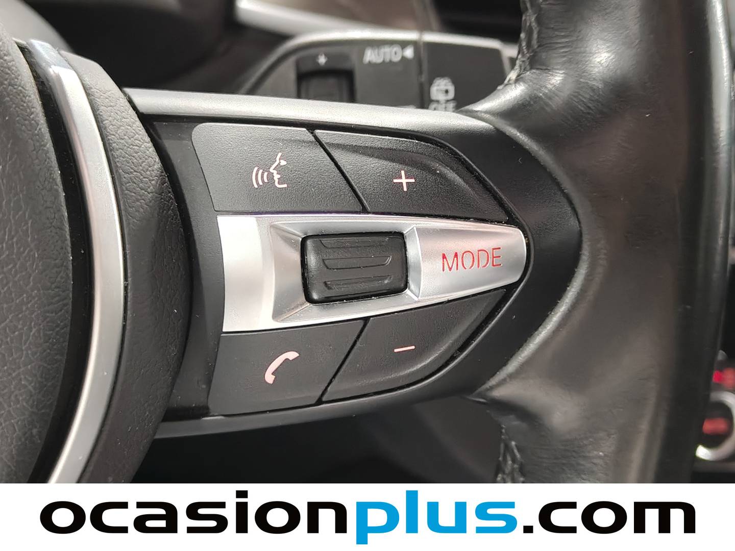 BMW X1 BMW X1 sDrive18d  (150 CV) al mejor precio