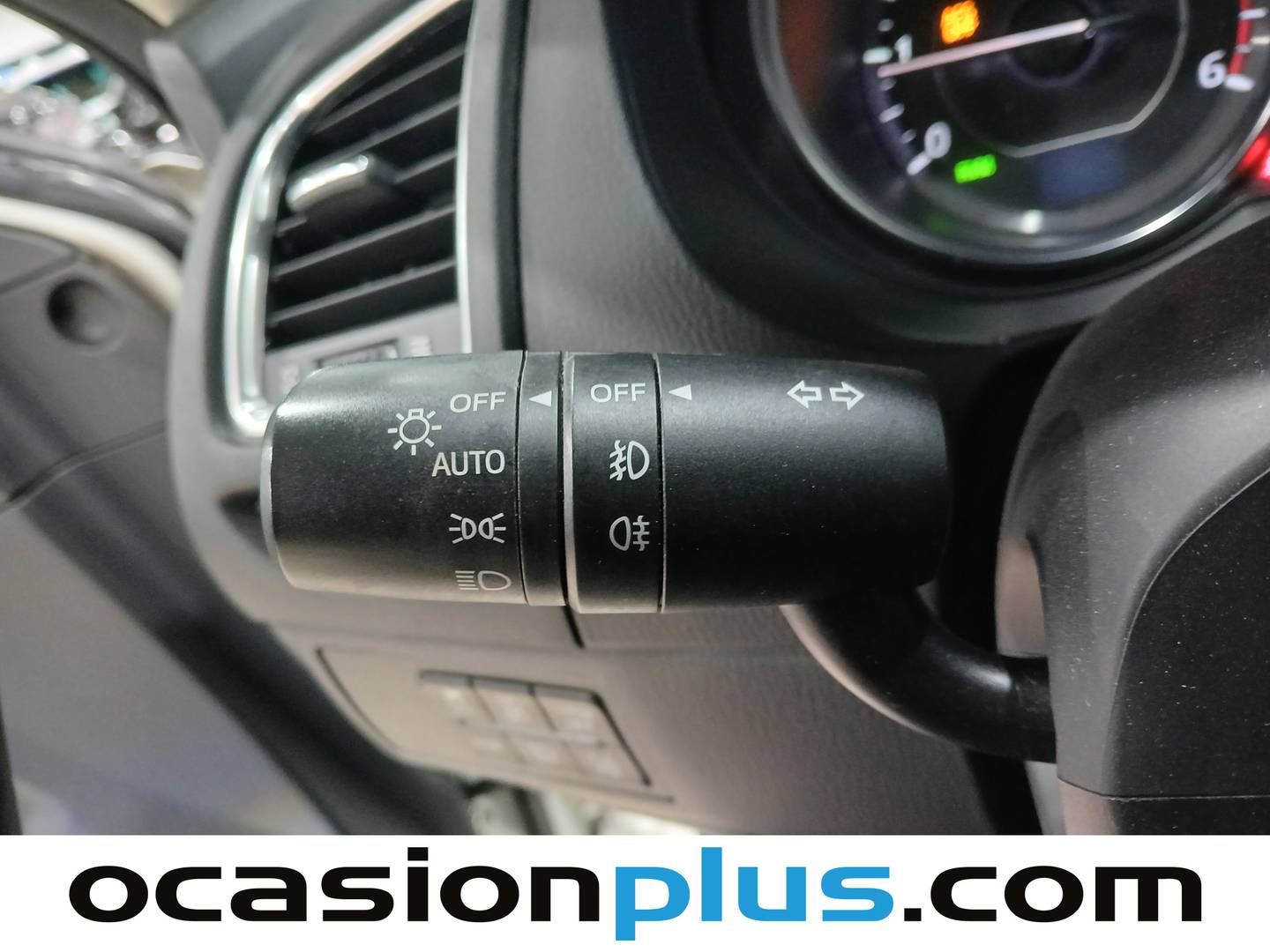 Foto Mazda Mazda6 Mazda Mazda 6 2.2 DE Style (150 CV)