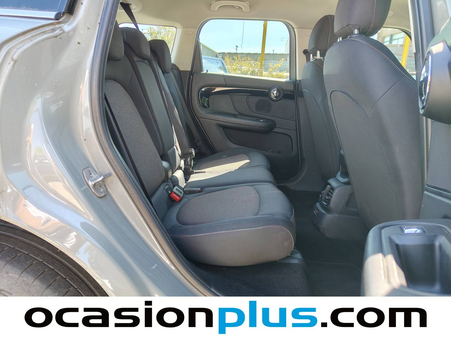 Mini Countryman MINI MINI Countryman Cooper (136 CV) 2022